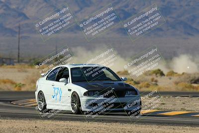 media/Nov-10-2024-Speed Ventures (Sun) [[498b179db7]]/2-Orange Group/Session 2 (Turn 4 and 9)/